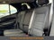 2023 Chevrolet Equinox FWD LT