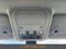 2023 Chevrolet Equinox FWD LT