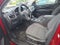 2023 Chevrolet Equinox FWD LT