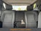 2023 Chevrolet Equinox FWD LT