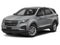 2023 Chevrolet Equinox FWD LT
