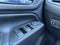 2022 Chevrolet Equinox FWD LT