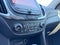 2022 Chevrolet Equinox FWD LT