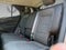 2022 Chevrolet Equinox FWD LT