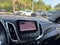 2020 Chevrolet Equinox AWD LT 1.5L Turbo