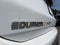 2020 Chevrolet Equinox AWD LT 1.5L Turbo