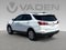 2020 Chevrolet Equinox AWD LT 1.5L Turbo