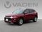 2019 Chevrolet Blazer Base w/2LT