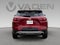 2019 Chevrolet Blazer Base w/2LT
