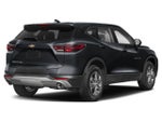2023 Chevrolet Blazer AWD 3LT