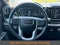 2023 GMC Sierra 1500 4WD Crew Cab Short Box SLE