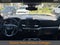 2023 GMC Sierra 1500 4WD Crew Cab Short Box SLE