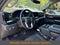 2023 GMC Sierra 1500 4WD Crew Cab Short Box SLE