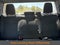 2023 GMC Sierra 1500 4WD Crew Cab Short Box SLE