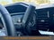 2023 GMC Sierra 1500 4WD Crew Cab Short Box SLE