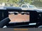 2023 GMC Sierra 1500 4WD Crew Cab Short Box SLE