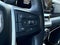 2023 GMC Sierra 1500 4WD Crew Cab Short Box SLE