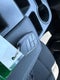 2023 GMC Sierra 1500 4WD Crew Cab Short Box SLE
