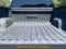 2023 GMC Sierra 1500 4WD Crew Cab Short Box SLE