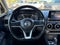 2022 Nissan Sentra SV Xtronic CVT
