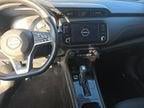 2023 Nissan Kicks SR Xtronic CVT