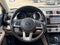 2017 Subaru Outback 3.6R Limited