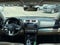 2017 Subaru Outback 3.6R Limited