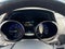 2017 Subaru Outback 3.6R Limited