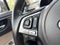 2017 Subaru Outback 3.6R Limited