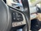 2017 Subaru Outback 3.6R Limited