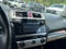 2017 Subaru Outback 3.6R Limited