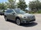 2017 Subaru Outback 3.6R Limited