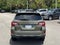 2017 Subaru Outback 3.6R Limited