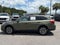 2017 Subaru Outback 3.6R Limited