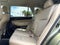 2017 Subaru Outback 3.6R Limited