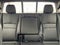 2025 Honda Ridgeline TrailSport+