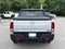2025 Honda Ridgeline TrailSport+