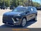 2025 Buick Enclave Avenir FWD
