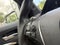 2019 Acura MDX Tech & A-SPEC Pkgs