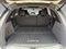 2019 Acura MDX Tech & A-SPEC Pkgs
