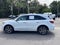 2020 Acura MDX Advance Package