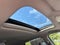 2020 Acura MDX Advance Package
