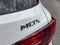 2020 Acura MDX Advance Package