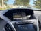 2020 Acura MDX Advance Package
