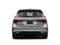2019 Acura MDX Advance & Entertainment Pkgs