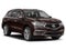 2019 Acura MDX Advance & Entertainment Pkgs
