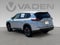 2025 Nissan Rogue SV FWD