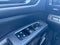 2023 Nissan Pathfinder SV FWD