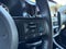 2023 Nissan Pathfinder SV FWD