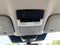 2023 Nissan Pathfinder SV FWD